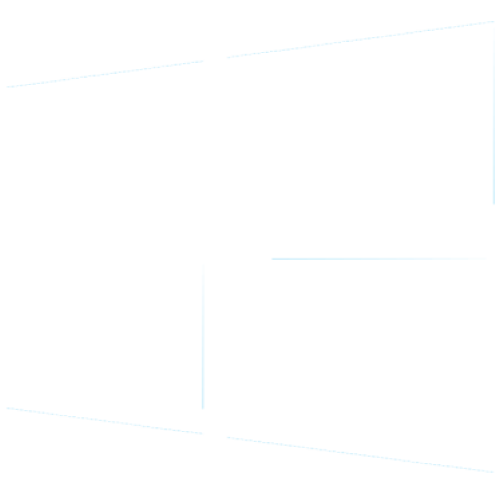 windows-white-logo