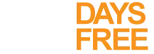 30-day-free-trial-license-logo-01 30-day free trial license badge